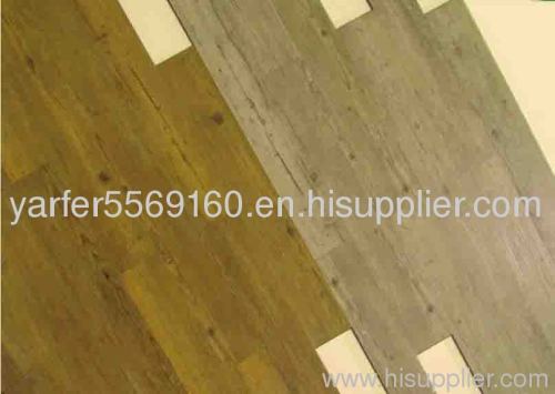 Wooden Vinyl floors