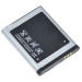 OEM B3210 Battery C3050 Battery J600 J750 Battery E200 Battery E740 Battery E760 Battery S7350C M310 T336 T339 Battery