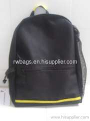 school bag