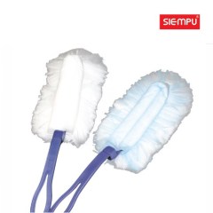 Antistatic Duster (XQH-C032)