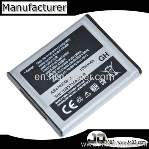 B7722.B5722C,C3610c,D780,D788,SGH G810,G818E,i550w,i5508,i680,i688,i6320C, i6330c,i7110 Pilot,i8510 INNOV8,W699,W709