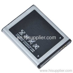 B7722.B5722C,C3610c,D780,D788,SGH G810,G818E,i550w,i5508,i680,i688,i6320C, i6330c,i7110 Pilot,i8510 INNOV8,W699,W709