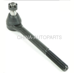 ES-409R Cheverolet Tie Rod End