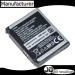 Battery For G800 Battery M8910 Battery S7520U battery U700 Battery U940 Battery 5210U S5230 S5233 S5230 Battery S5233