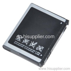OEM F480 Battery F488 G808 G800 Battery i560 Battery i620 i7500 Battery L870 Battery M110 M509 Battery Z540 Battery Z170