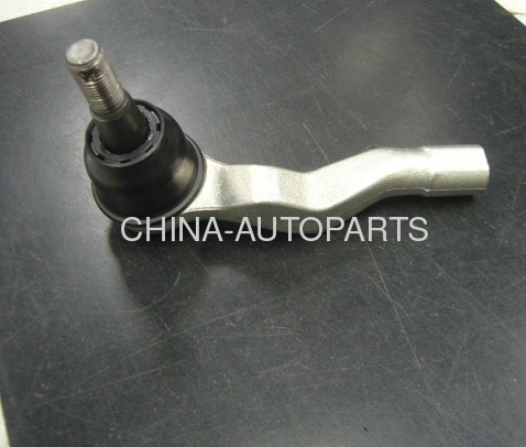 ES 2020L Tie Rod End