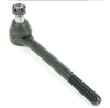 ES2774R Tie Rod End