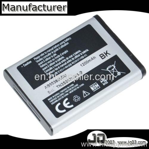 OEM B5702c battery B5712c battery D880 battery D888 battery D988 battery D980 baqttery W599 W610 battery W629 battery