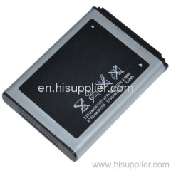 OEM B5702c battery B5712c battery D880 battery D888 battery D988 battery D980 baqttery W599 W610 battery W629 battery