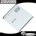 OEM Battery For Sony BA750 battery xperia arc battery x12 battery LT15i battery S LT18i battery LT15a battery