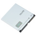 OEM Battery For Sony BA750 battery xperia arc battery x12 battery LT15i battery S LT18i battery LT15a battery