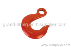 Eye Slip Hook