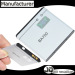 OEM BA700 Battery Xperia neo battery Xperia pro MT15i battery Mk16i battery LT16i battery ST18i battery MT11i battery
