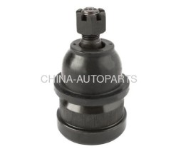 K8695 Ball Joint