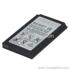 OEM BST-15 Battery P800 battery P802 battery P900 battery P908 P910 battery P910i battery T806 battery Z1010 battery