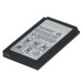 OEM BST-15 Battery P800 battery P802 battery P900 battery P908 P910 battery P910i battery T806 battery Z1010 battery