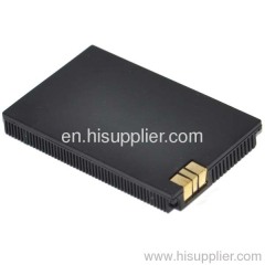 OEM BST-15 Battery P800 battery P802 battery P900 battery P908 P910 battery P910i battery T806 battery Z1010 battery