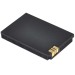 OEM BST-15 Battery P800 battery P802 battery P900 battery P908 P910 battery P910i battery T806 battery Z1010 battery