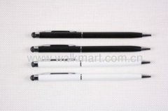 touchscreen stylus