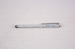touchscreen stylus