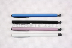 touchscreen stylus