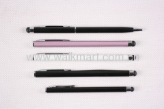 touchscreen stylus