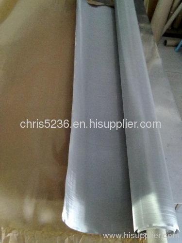 316 ss wire mesh ] stainless steel wire mesh
