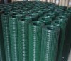 Welded mesh panel with competitive price