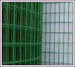 welded mesh price