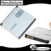 OEM EP500 battery U5 U5I battery U8I battery VivazPRO Xperia Mini battery X8 Vivaz pro Vivaz X8i X7 E16i W8 E15i battery