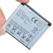 OEM EP500 battery U5 U5I battery U8I battery VivazPRO Xperia Mini battery X8 Vivaz pro Vivaz X8i X7 E16i W8 E15i battery