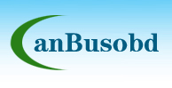 AUTOCANBUSOBD Technology Co., Ltd