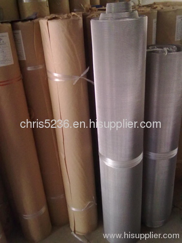 weave wire mesh ] stainless steel wire mesh ] wire mesh