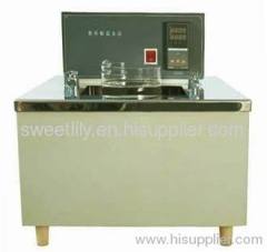 GDY-501 Circulation Constant Water Bath