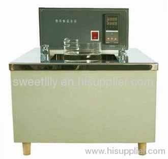 GDY-501 Circulation Constant Water Bath