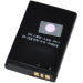 OEM BST-42 Battery for sony cellphone battery J132 bnattery J132i battery K810i battery