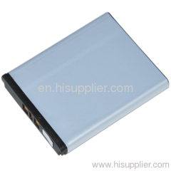 OEM BST-40 battery P1C battery P1i battery P700i battery P1 P990i battery W900i P990 P990c P700 battery W900i battery