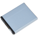 OEM BST-40 battery P1C battery P1i battery P700i battery P1 P990i battery W900i P990 P990c P700 battery W900i battery