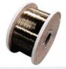 Copper Nickel C706 Wire