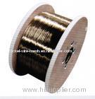 Copper Nickel 90/10 Wire