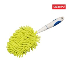 Microfiber Duster Microfiber Cleaning Duster