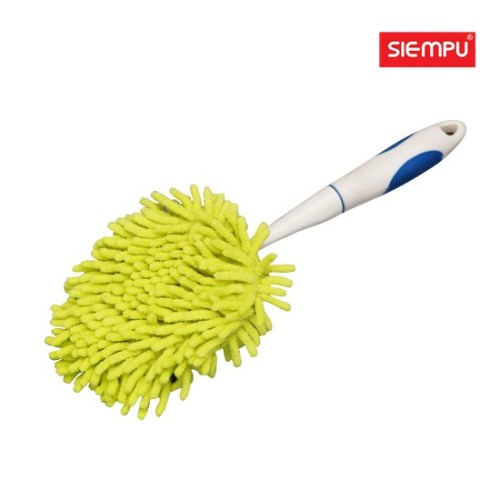 Microfiber Duster Microfiber Cleaning Duster