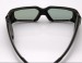 3D Active shutter PC glasses for Nvidia Geforce series