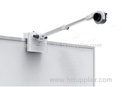 Finger Touch Portable Smart Board