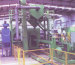 QG Series Shot Blasting Machine