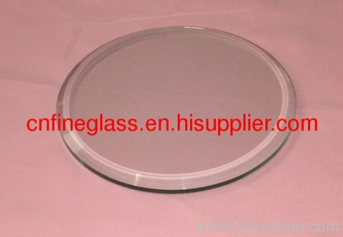 safety and security glass ,tempered glass