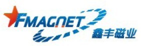 Ningbo XingFeng magnet Industry co.,ltd