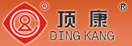 Shangyu City Dakang Gym & Fitness-equipment Co.,Ltd