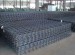 Electro galvanized welded wire mesh