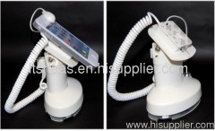 security display stand for mobile phone